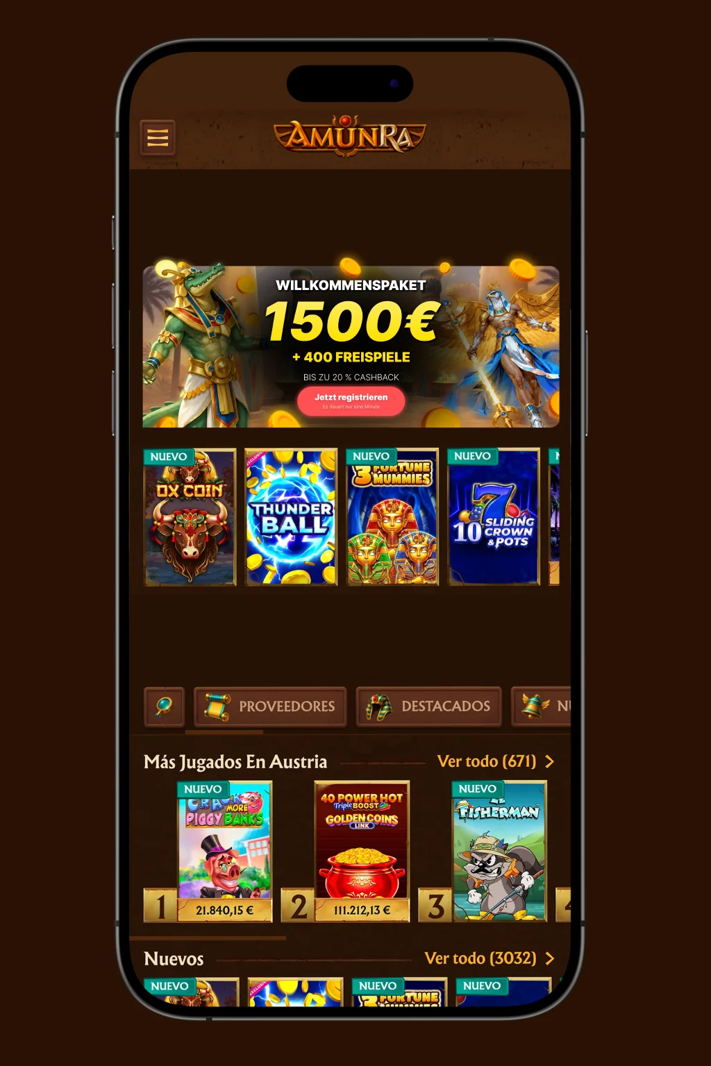 ninecasino_bonus