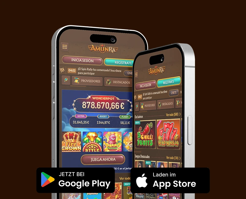 nine-casino-mobil