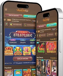 App Banner