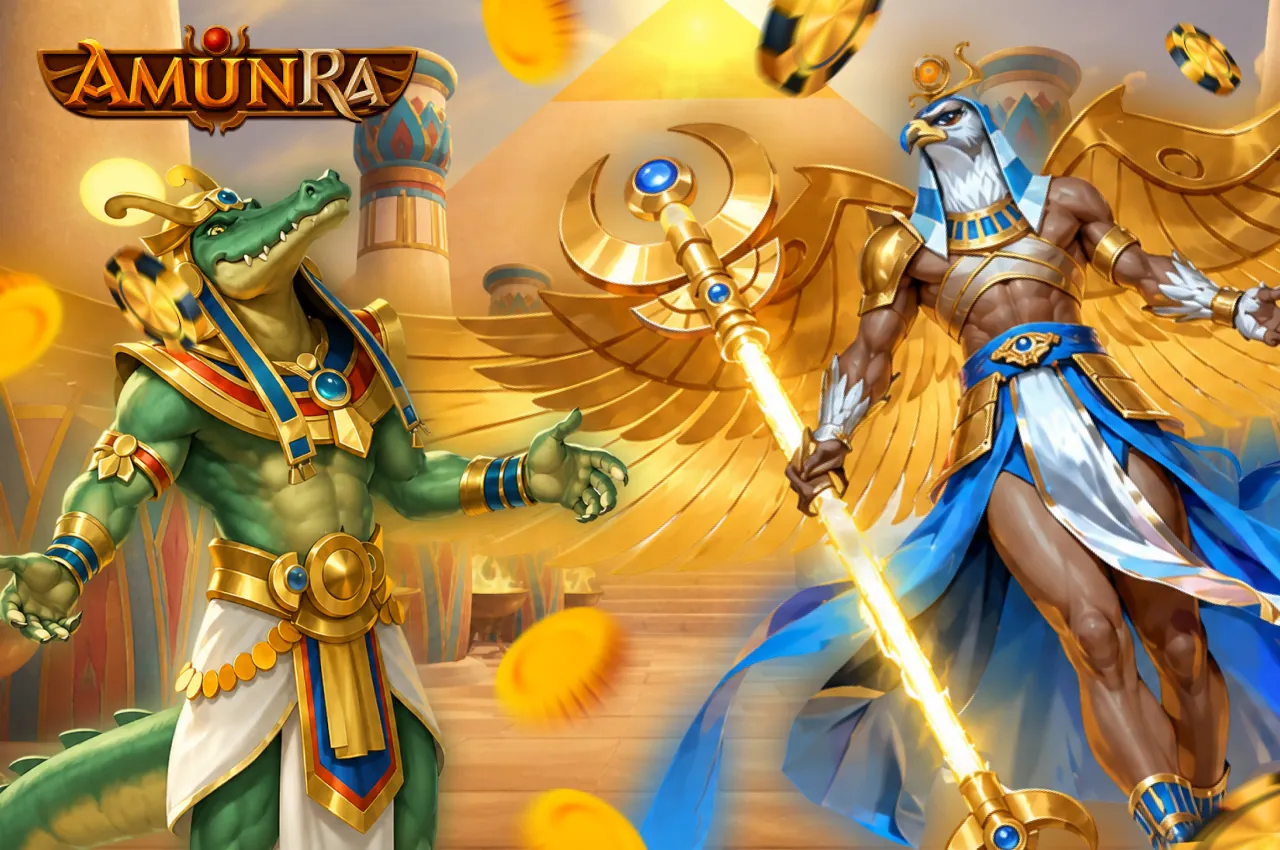 NineCasino_mobile_app