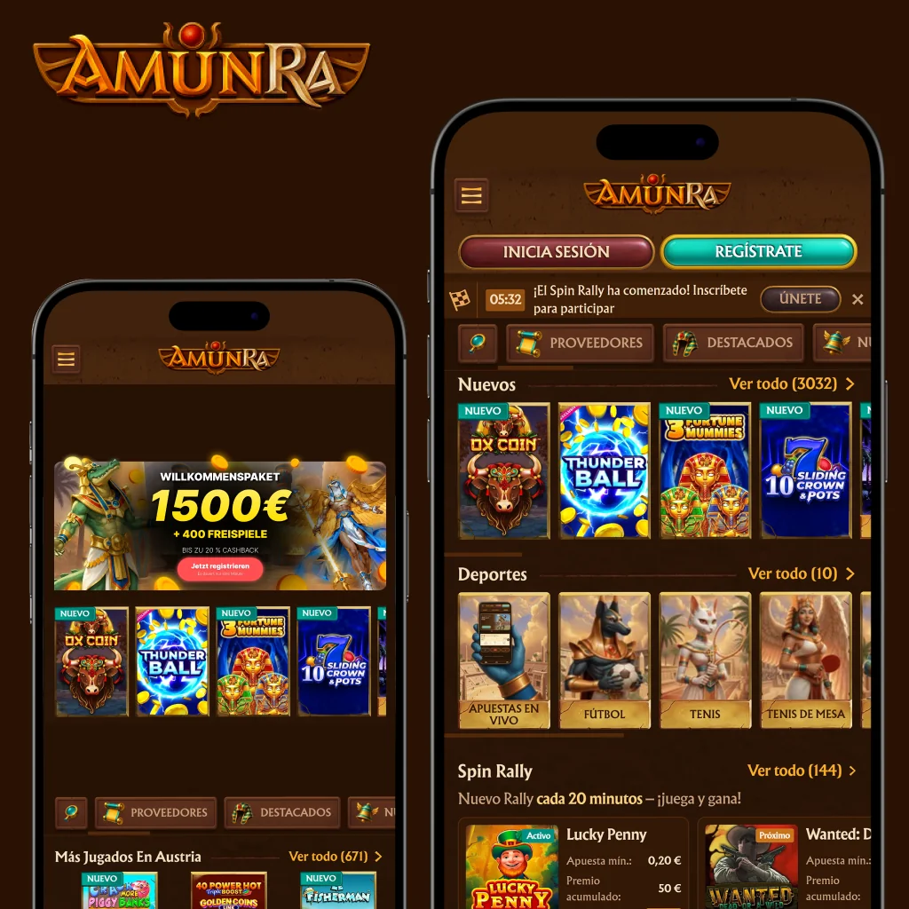ninecasino_login