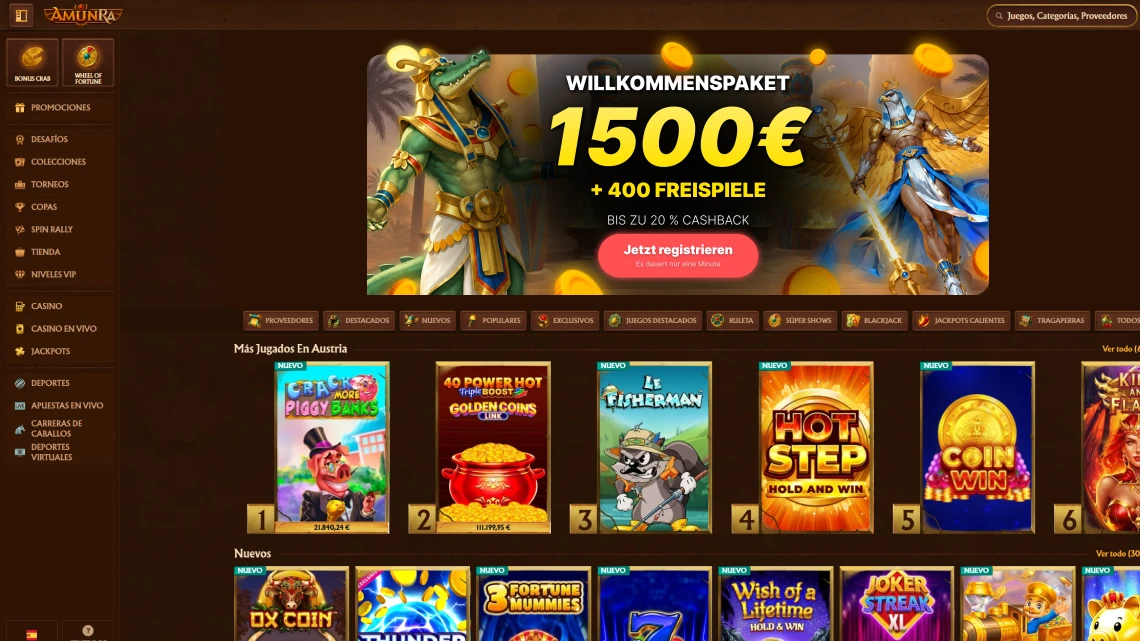 reseña-ninecasino