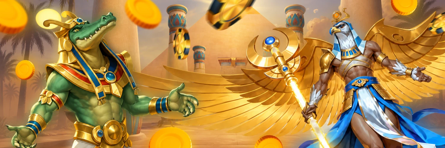 casinoamunra-Country-Content-1